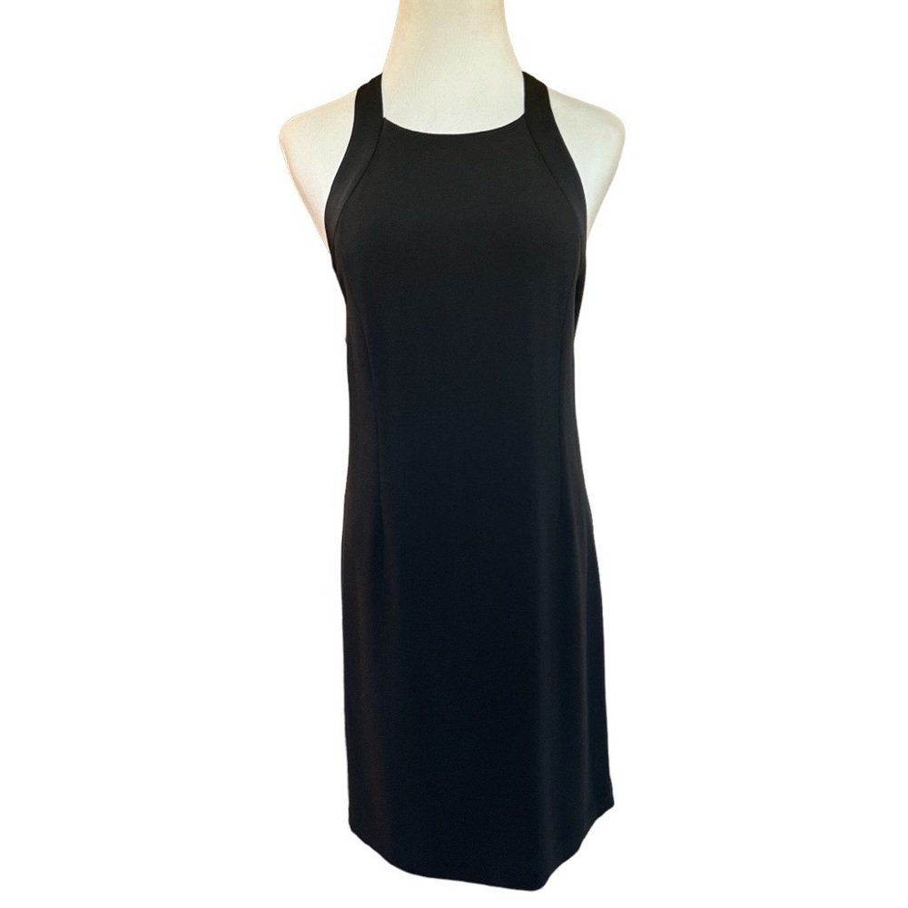BCBG MaxAzria Dress